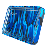 Eyce Rolling Tray - Discreet Smoker